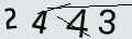 verifycode